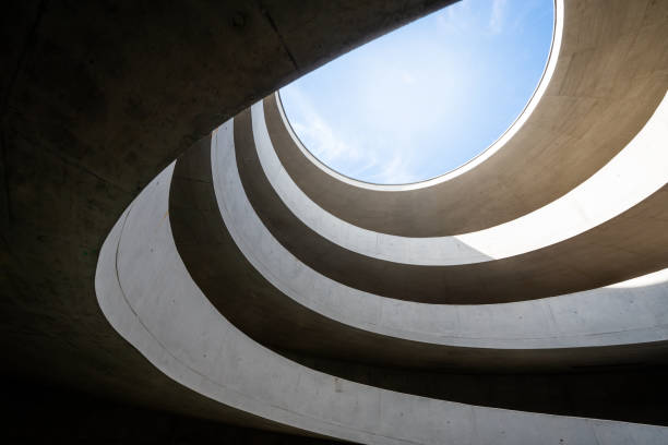 Best Concrete Grinding and Polishing in Bon Air, VA
