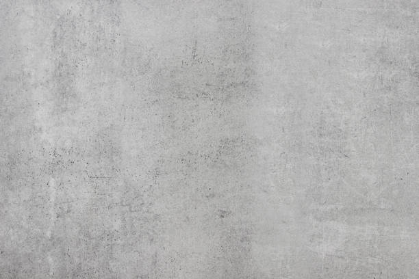 Best Concrete Grinding and Polishing in Bon Air, VA