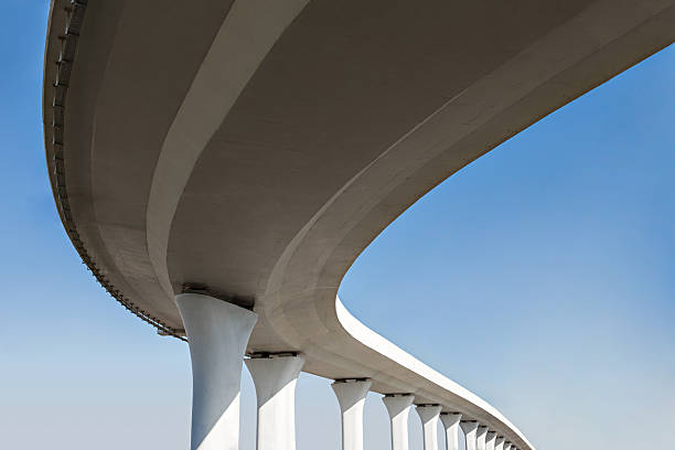 Best Concrete Removal and Replacement in Bon Air, VA